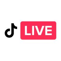 tiktoklive_italy