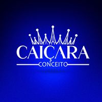 caicaraconceito