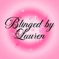 blingedbylauren
