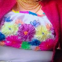 mary...sitha4