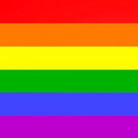 .max...lgbtqia