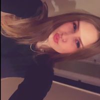 thisbitch333