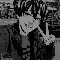 original sound - emospeedsongs