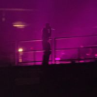 original sound