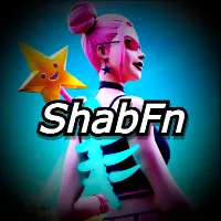 original sound - shabfn