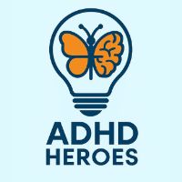 adhd.heroes