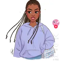 original sound - rayanamakay2