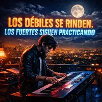 original sound - jimmyrivera21