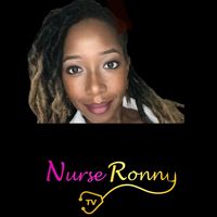 nurseronnytv