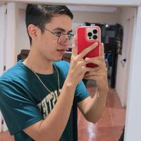 junior_bojorquez18