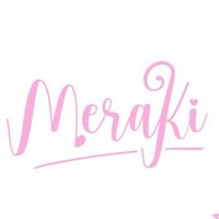 meraki.sr