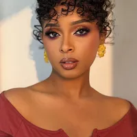 original sound - tizitamakeup