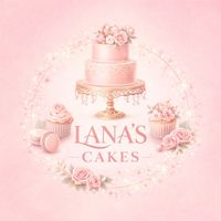 lana_s_cakes