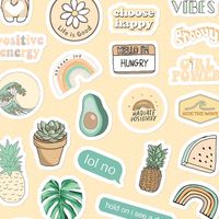 aesthetic.videos.by.adi