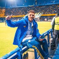 juan.gabriel9