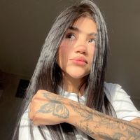 mariela__27