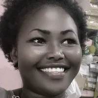 original sound - laeticialastars11