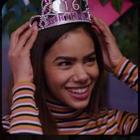 .netflixs_.shows