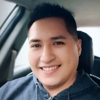 erick_dz2