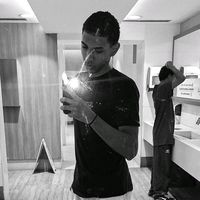lz.lopes08
