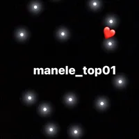 original sound - manele_top01