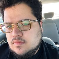 castro_astroo