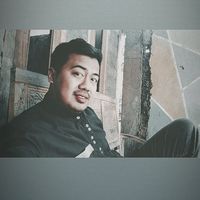 suara asli - Dj.empoel