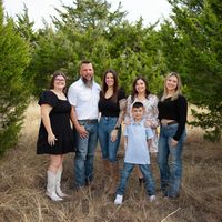 themathisfamily