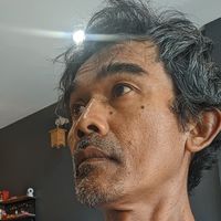 เสียงต้นฉบับ - otto