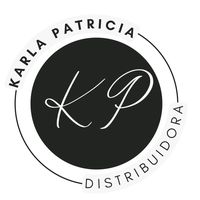 distri_karlapatricia