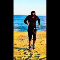 usuario1234567890___0