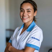 produtosdelimpeza.joice