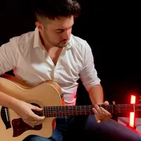 original sound - thibaultguitar