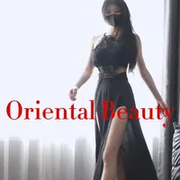 original sound - respect.436