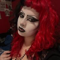 beccashorror