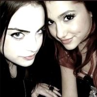 teejayx6 back ballin mixx