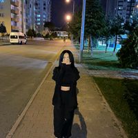 user29382648283920283