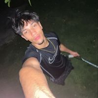matt.ky1