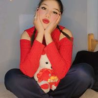 mariemrimach