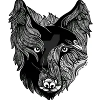 GET SILLY LEEDELLEEDELLEDELLEE