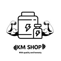 km1.shop