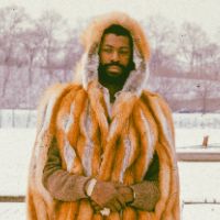 teddypendergrassofficial