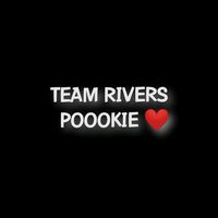 teamriverspookie