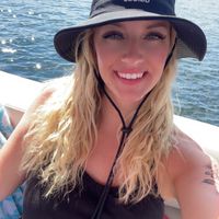 ashlie_eden