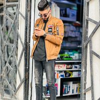 moh_ab01