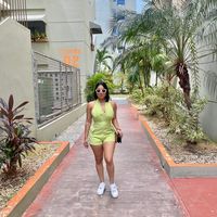 paolaruiz05050