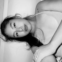 anaisabelrodrigue900