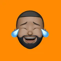 original sound - yuriliteral