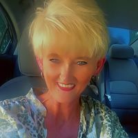 TikTok Creator - user8665071908020