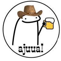 raa_taa_taa_taaaaaaa